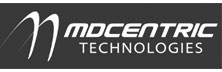 MDcentric Technologies